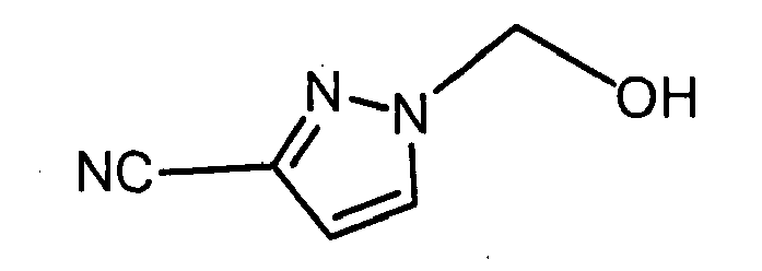 Figure imgb0076