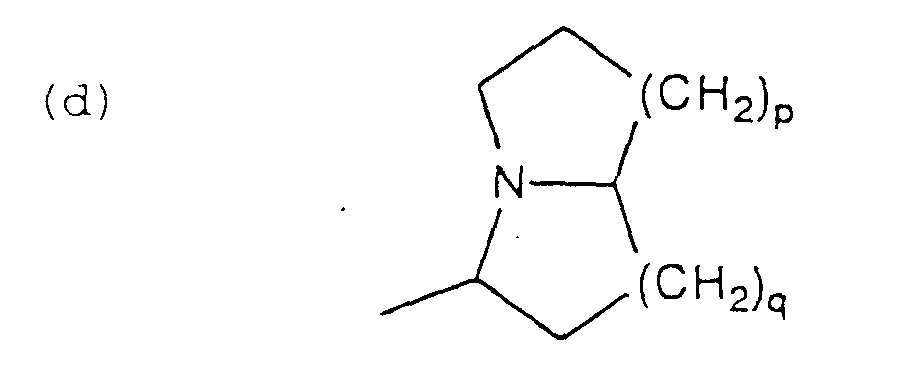 Figure 00800003