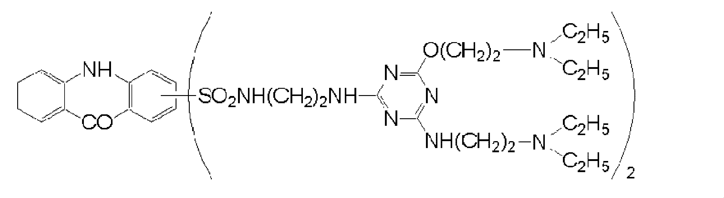 Figure JPOXMLDOC01-appb-C000046