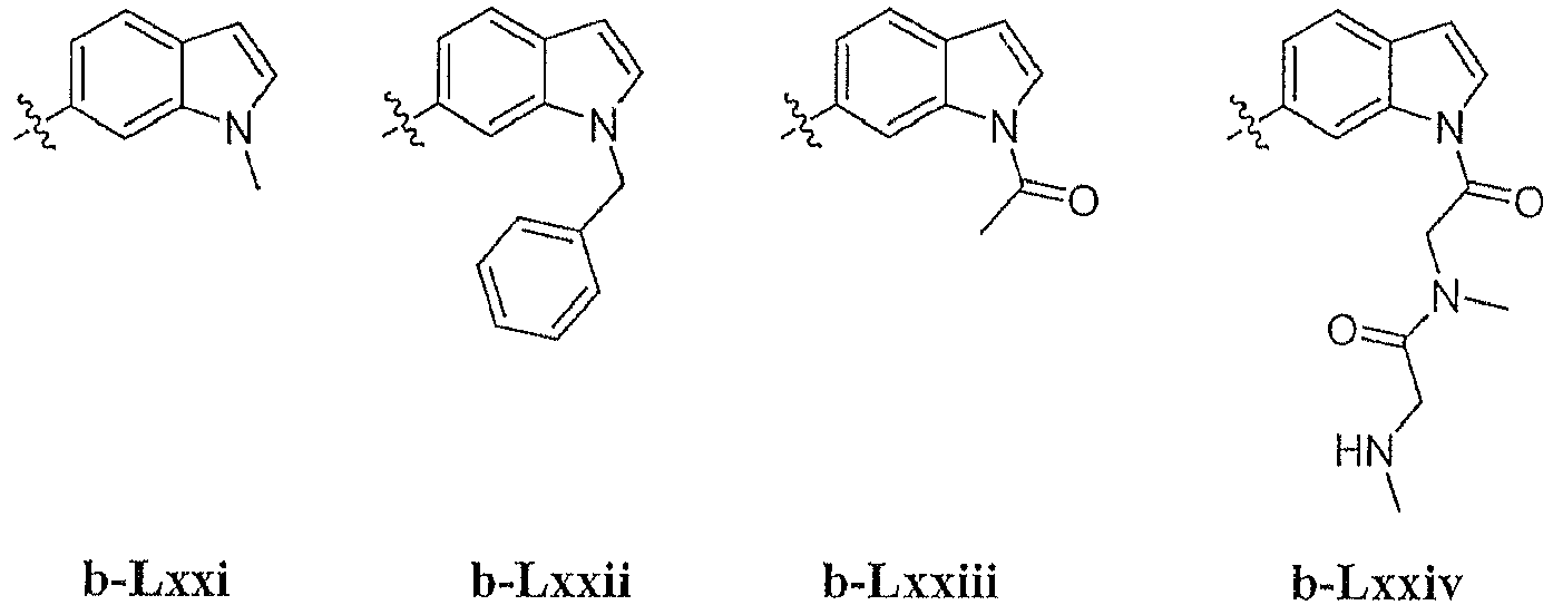 Figure imgb0306