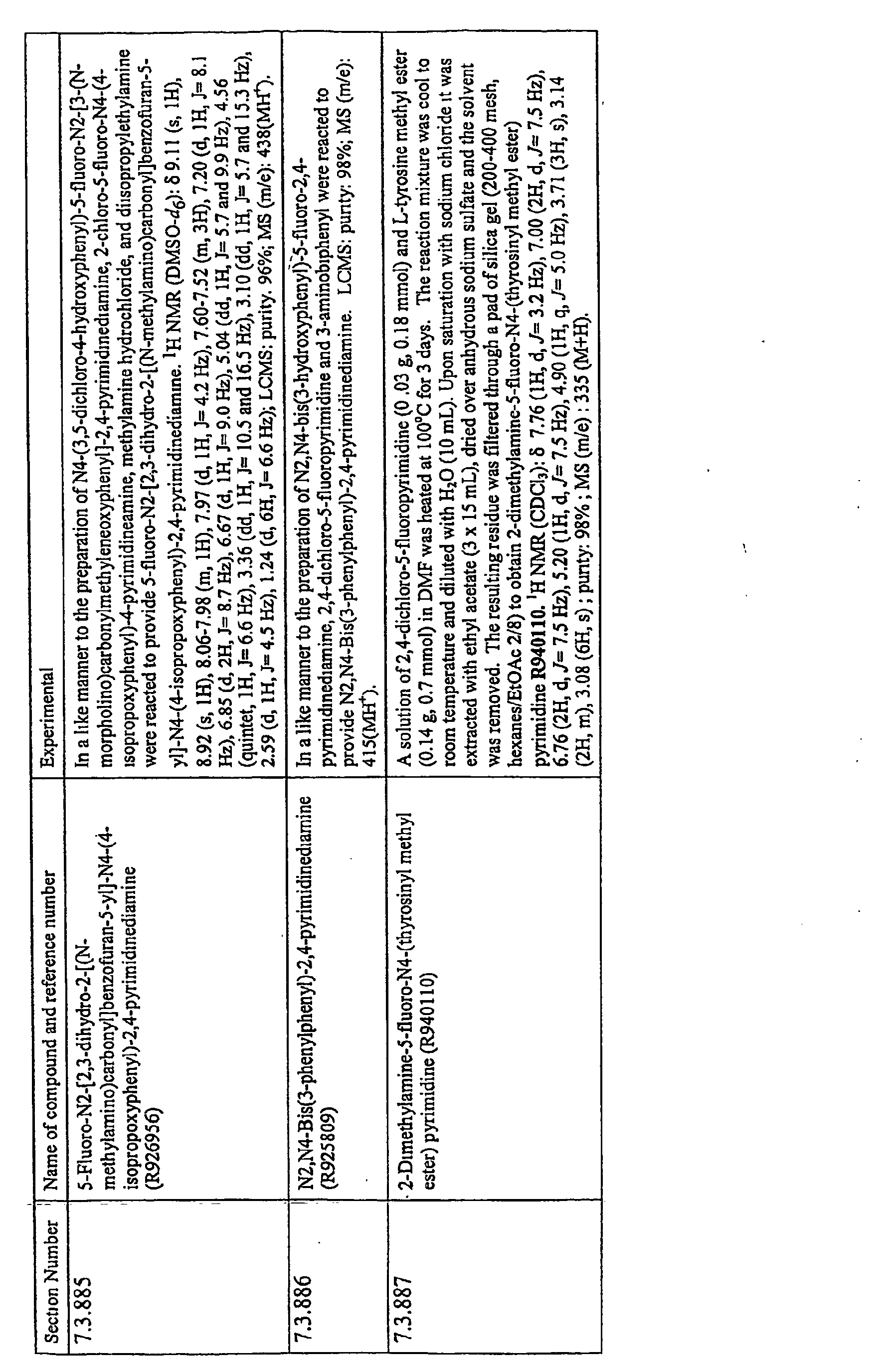 Figure imgb0358