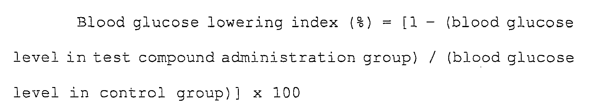 Figure imgb0077