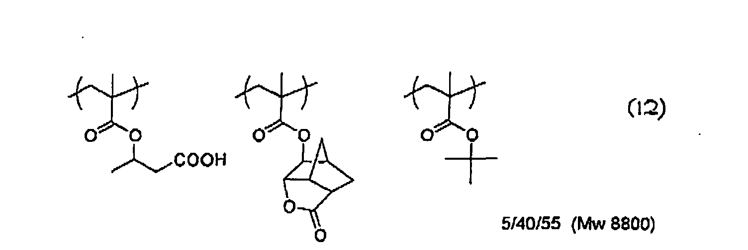 Figure imgb0155