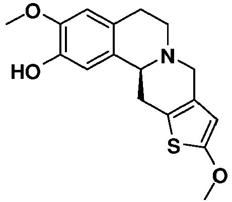 Figure imgb0055