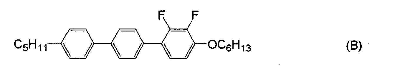 Figure imgb0002