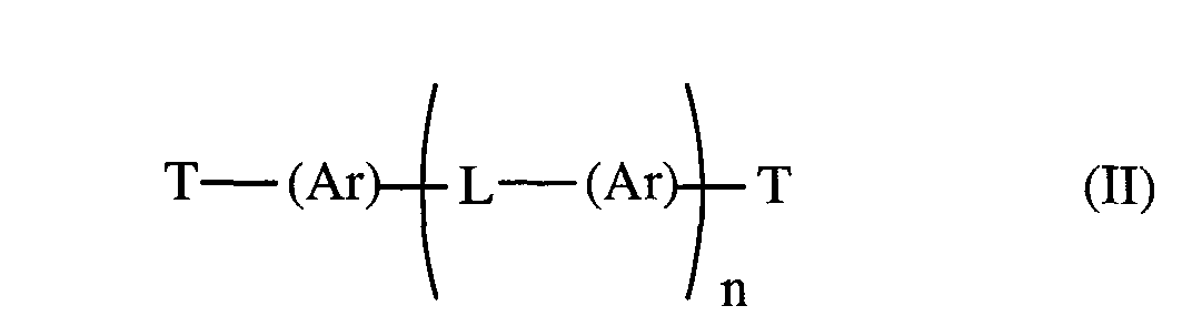 Figure 00490001