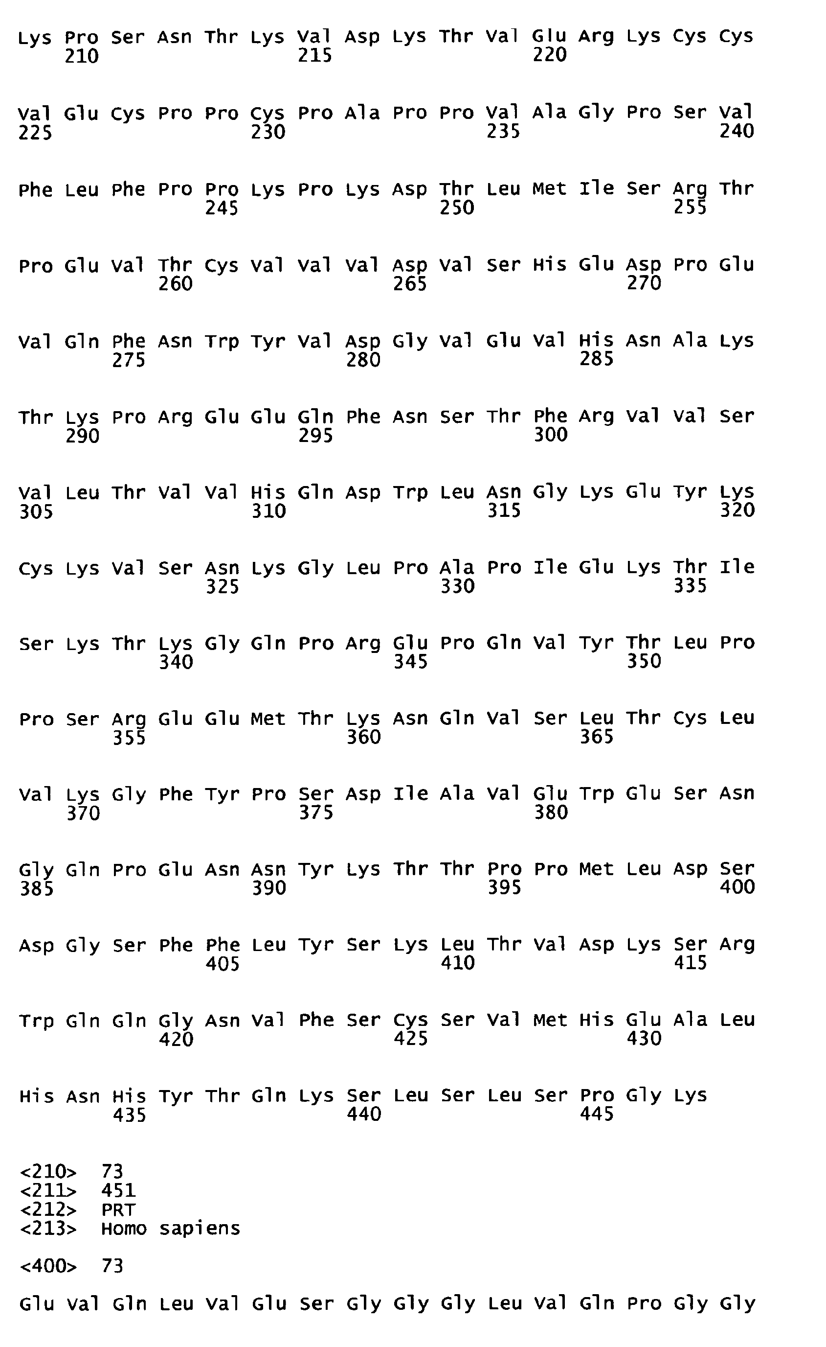 Figure imgb0046