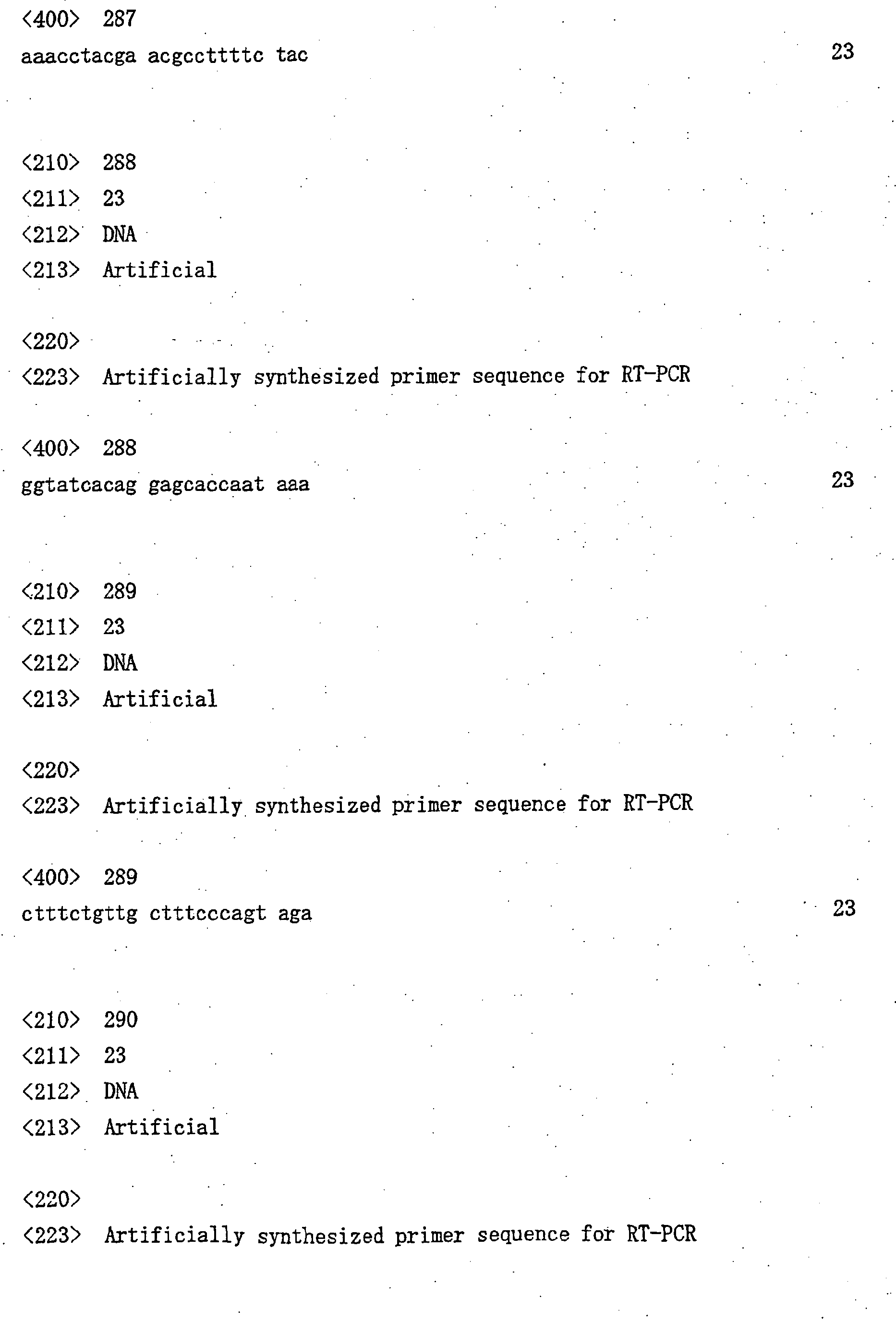 Figure imgb0102