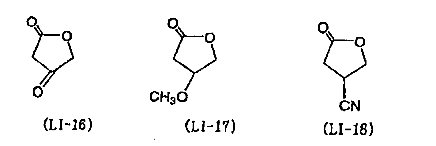 Figure 00410002