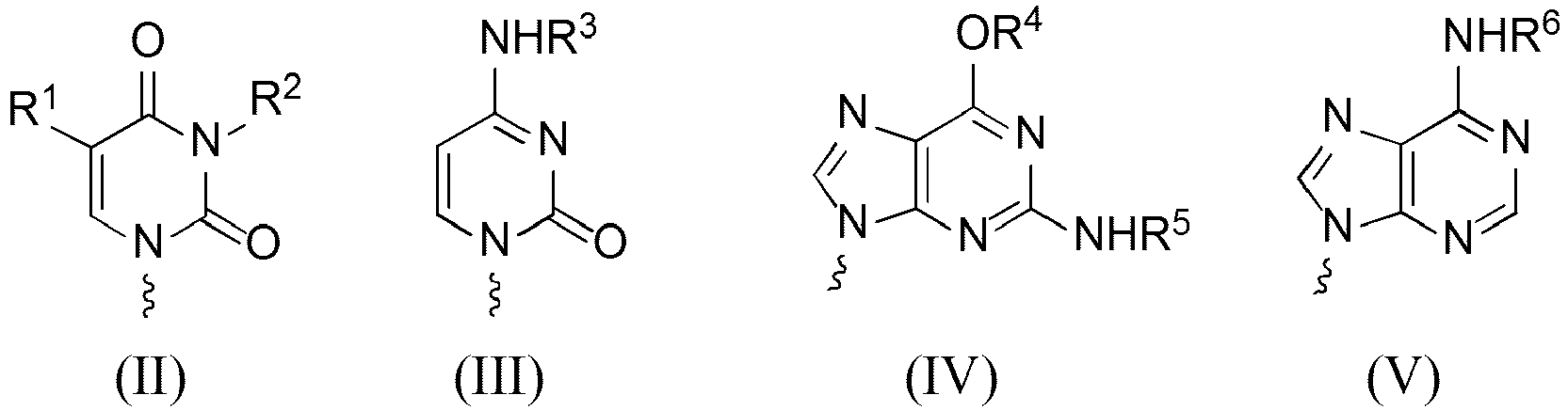 Figure imgb0110