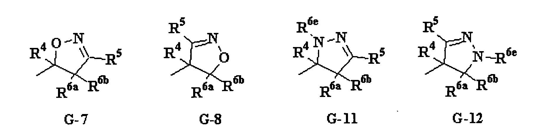 Figure 00230002