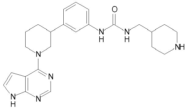 Figure imgb0533