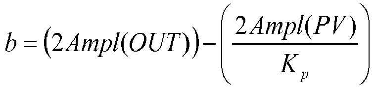 Figure imgb0090