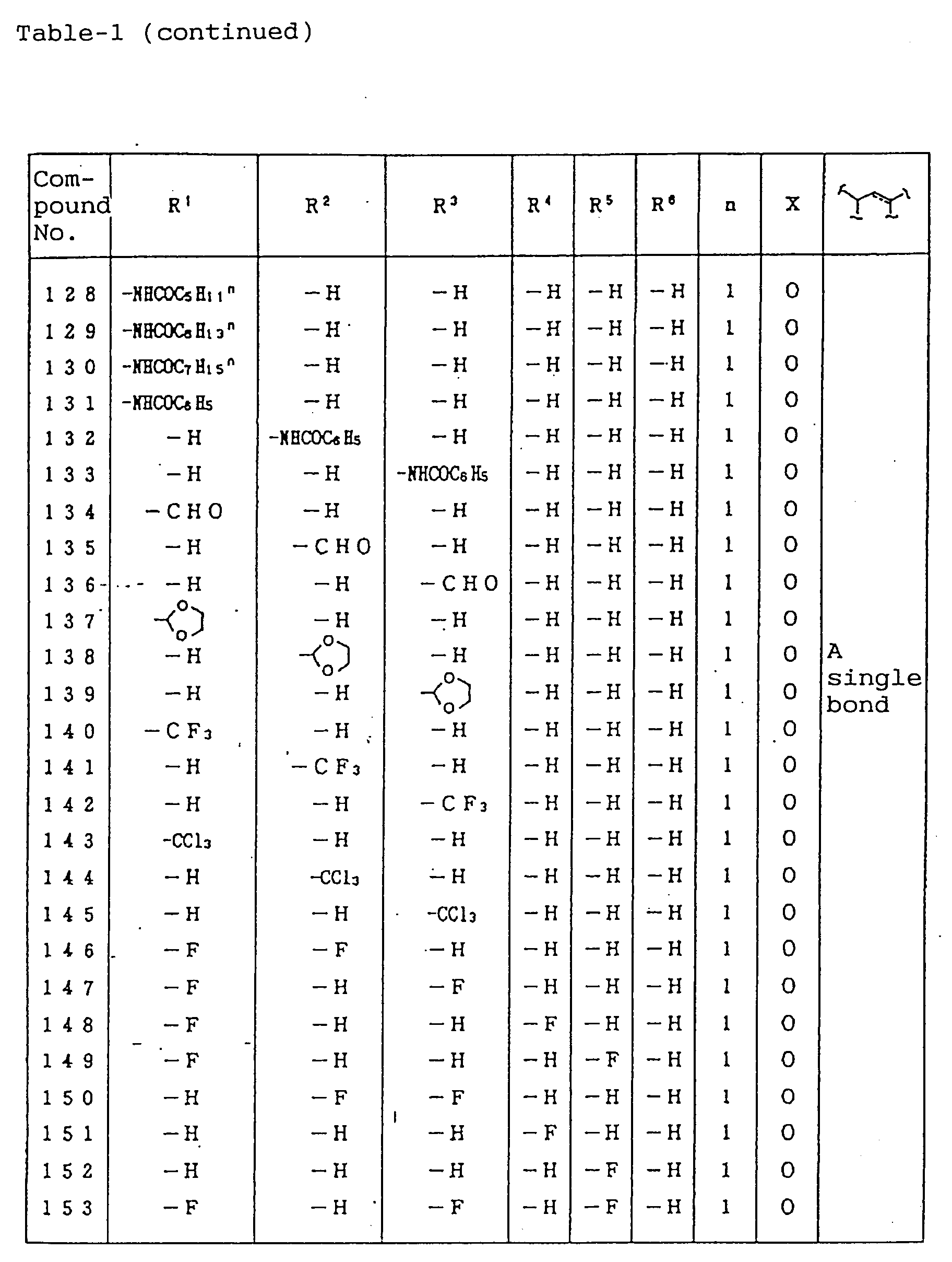Figure imgb0028