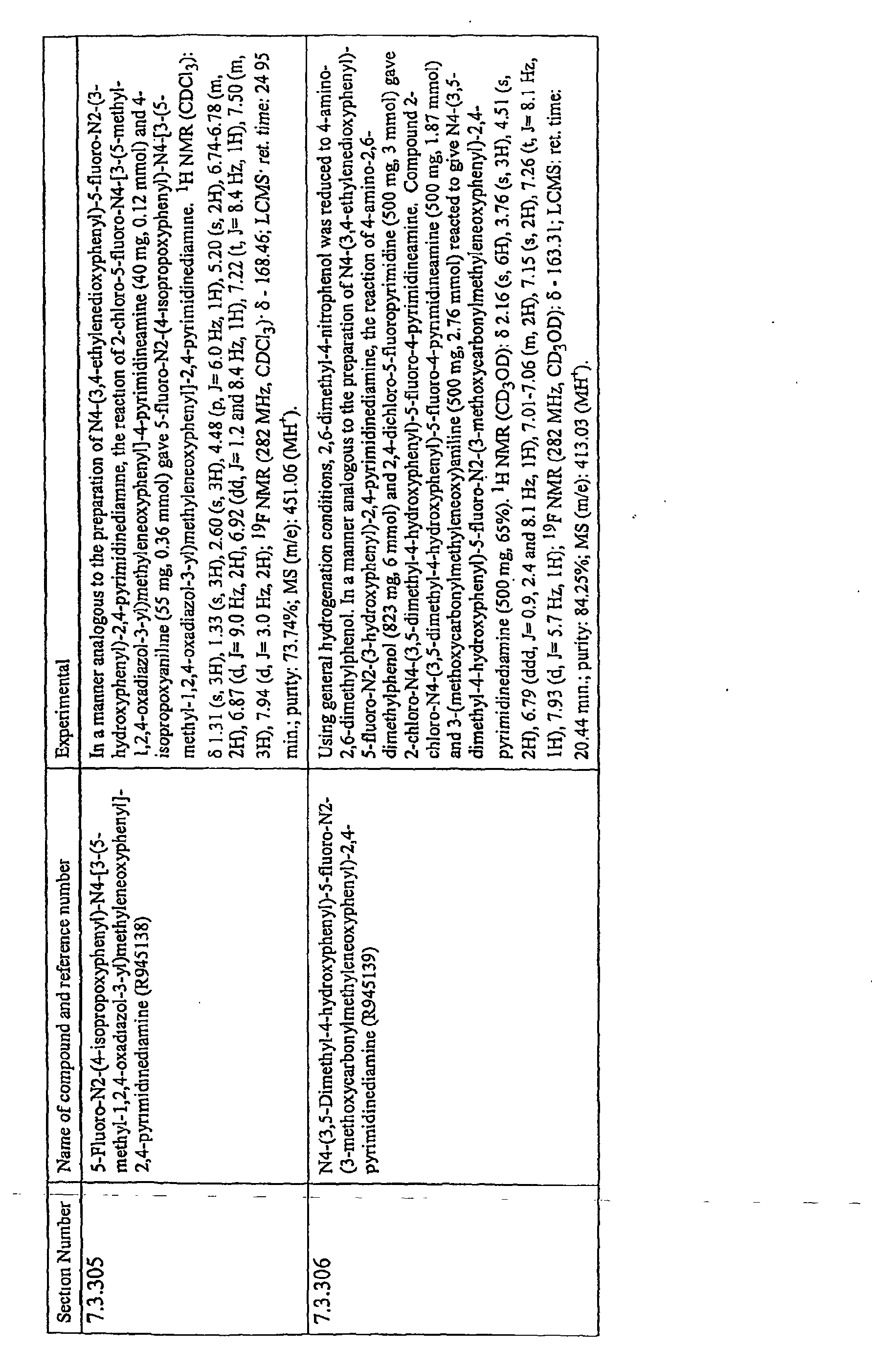 Figure imgb0185