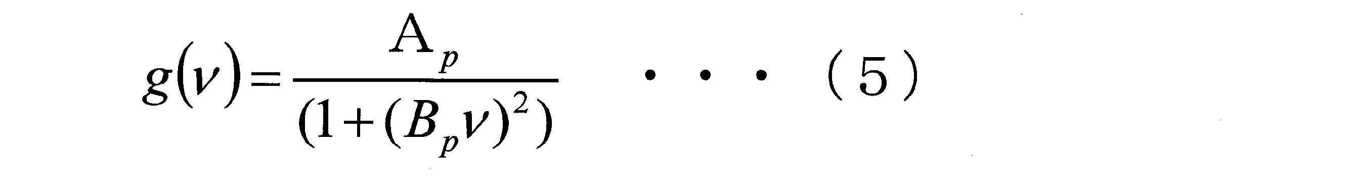 Figure JPOXMLDOC01-appb-M000005