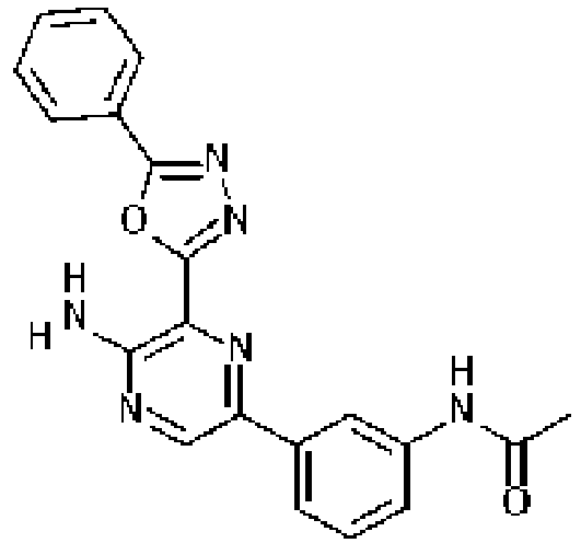 Figure imgb0794
