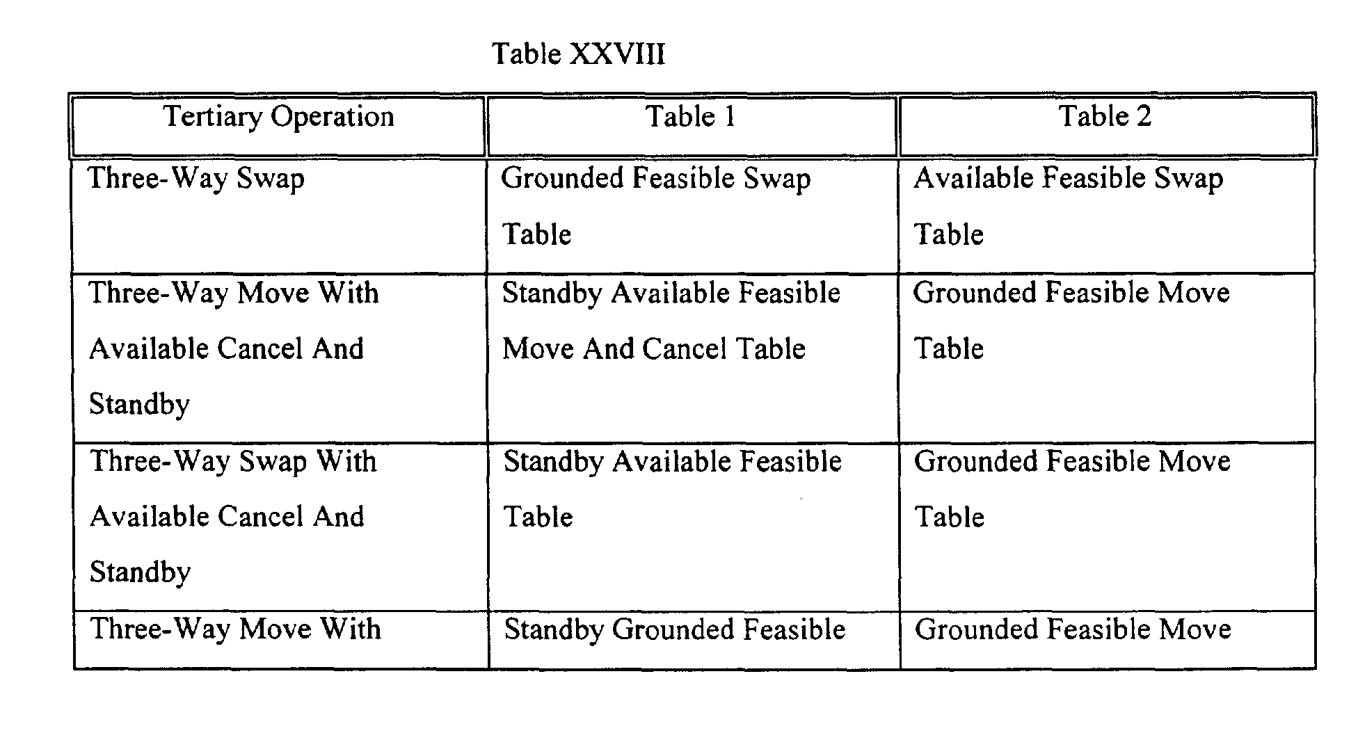 Figure 00590001