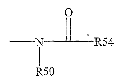 Figure imgb0002
