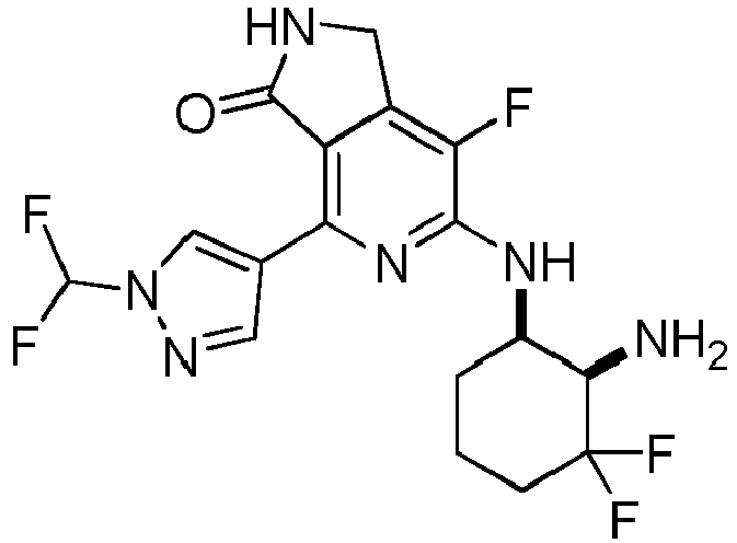Figure imgb0213
