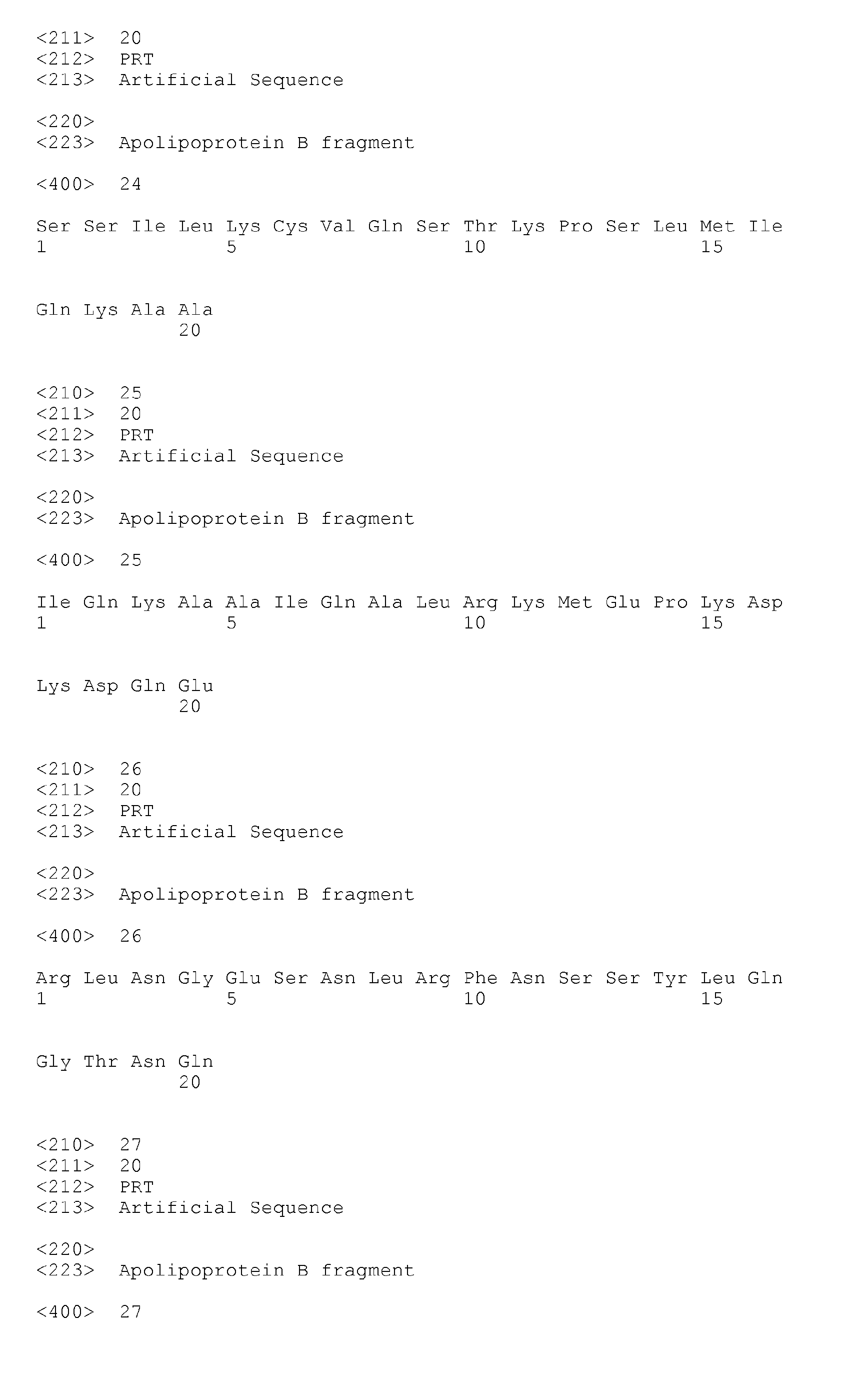 Figure imgb0010