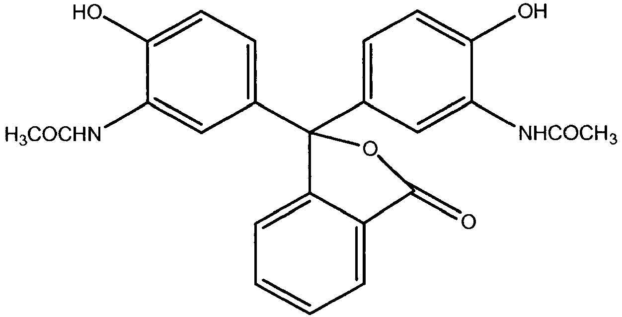 Figure imgb0014