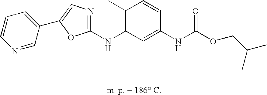 Figure US07718676-20100518-C00049