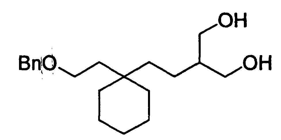 Figure 01070001