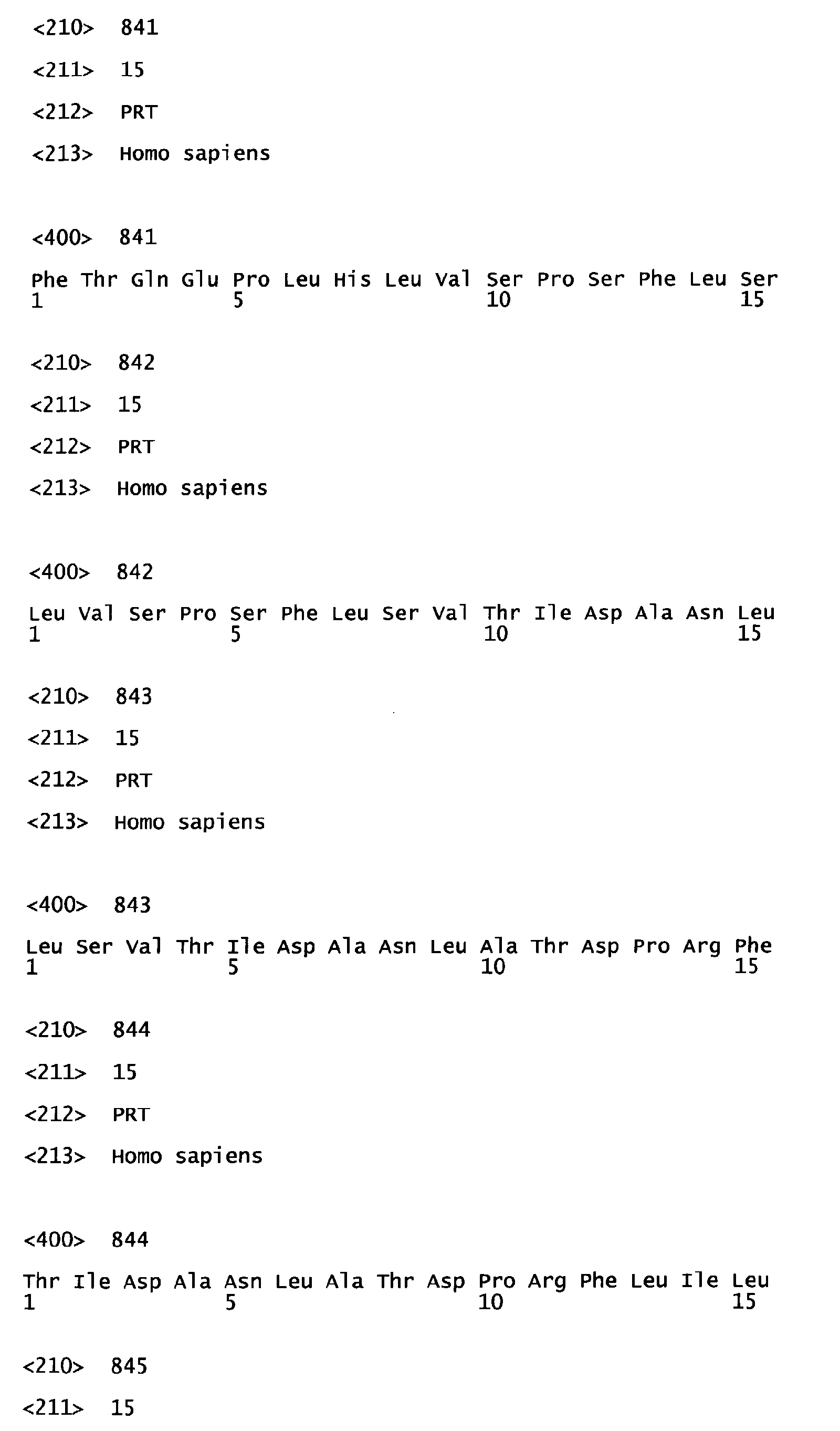 Figure 02150001