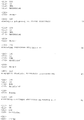 RU2505604C2 - Immunoprophylactic vaccine against hiv based on ...