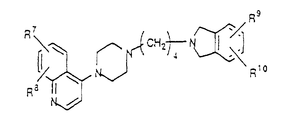 Figure 00990001