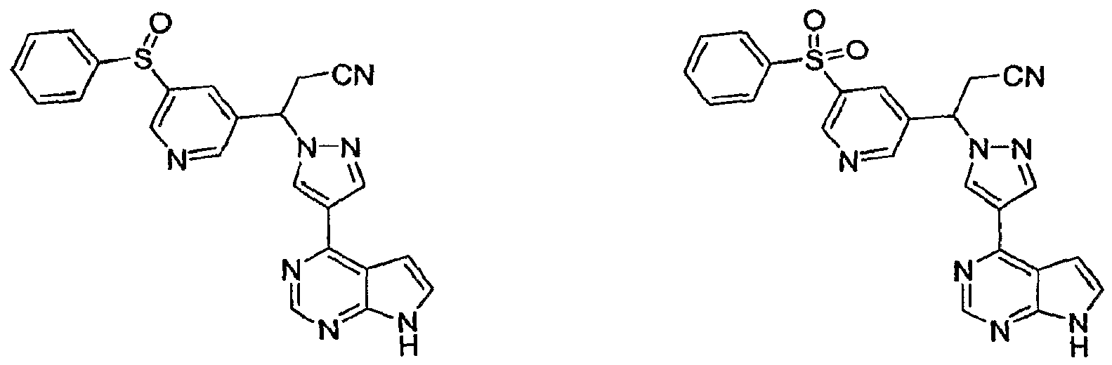 Figure imgb0584