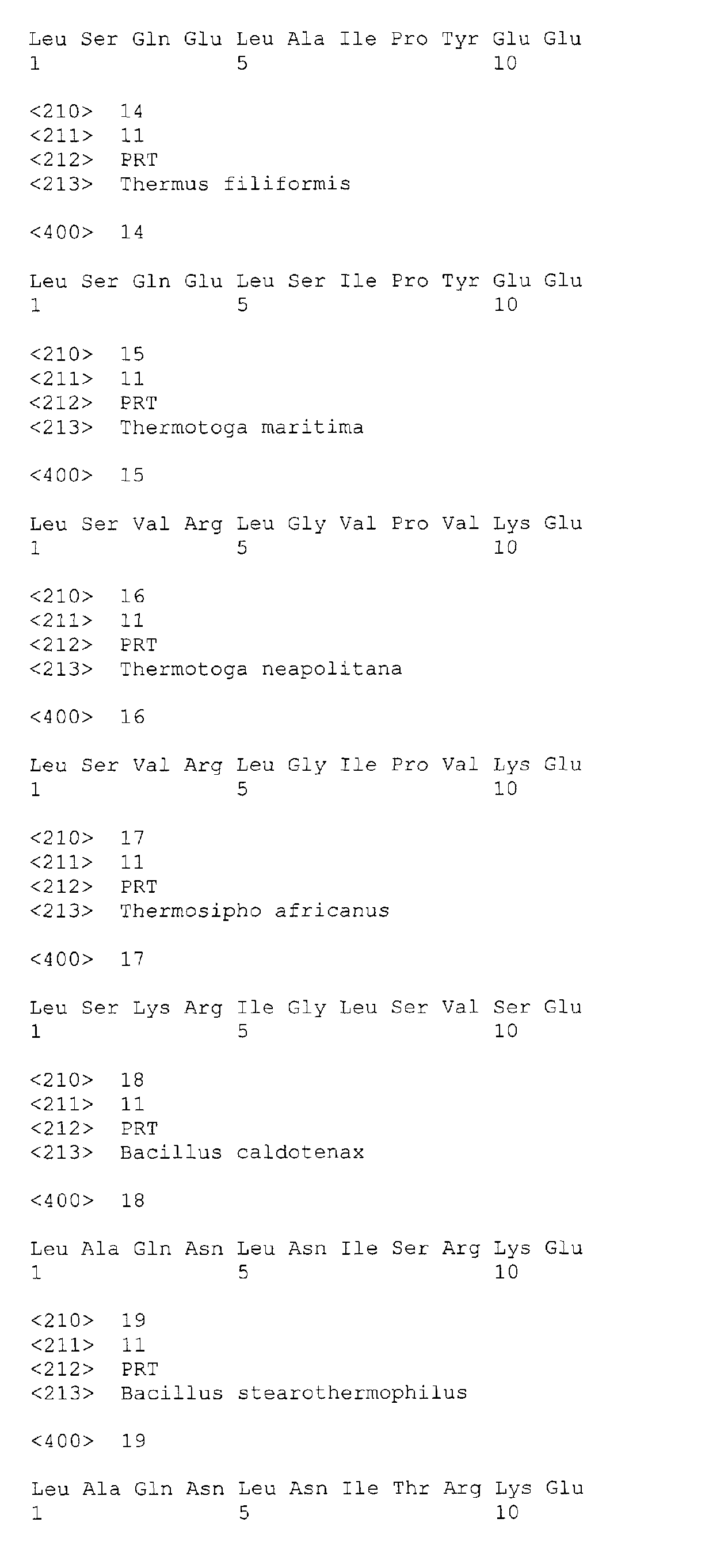 Figure 00370001