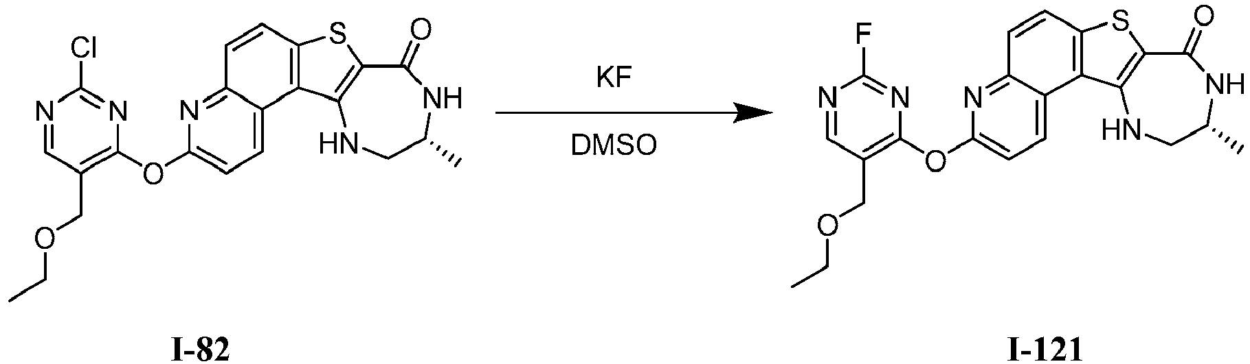 Figure imgb0462
