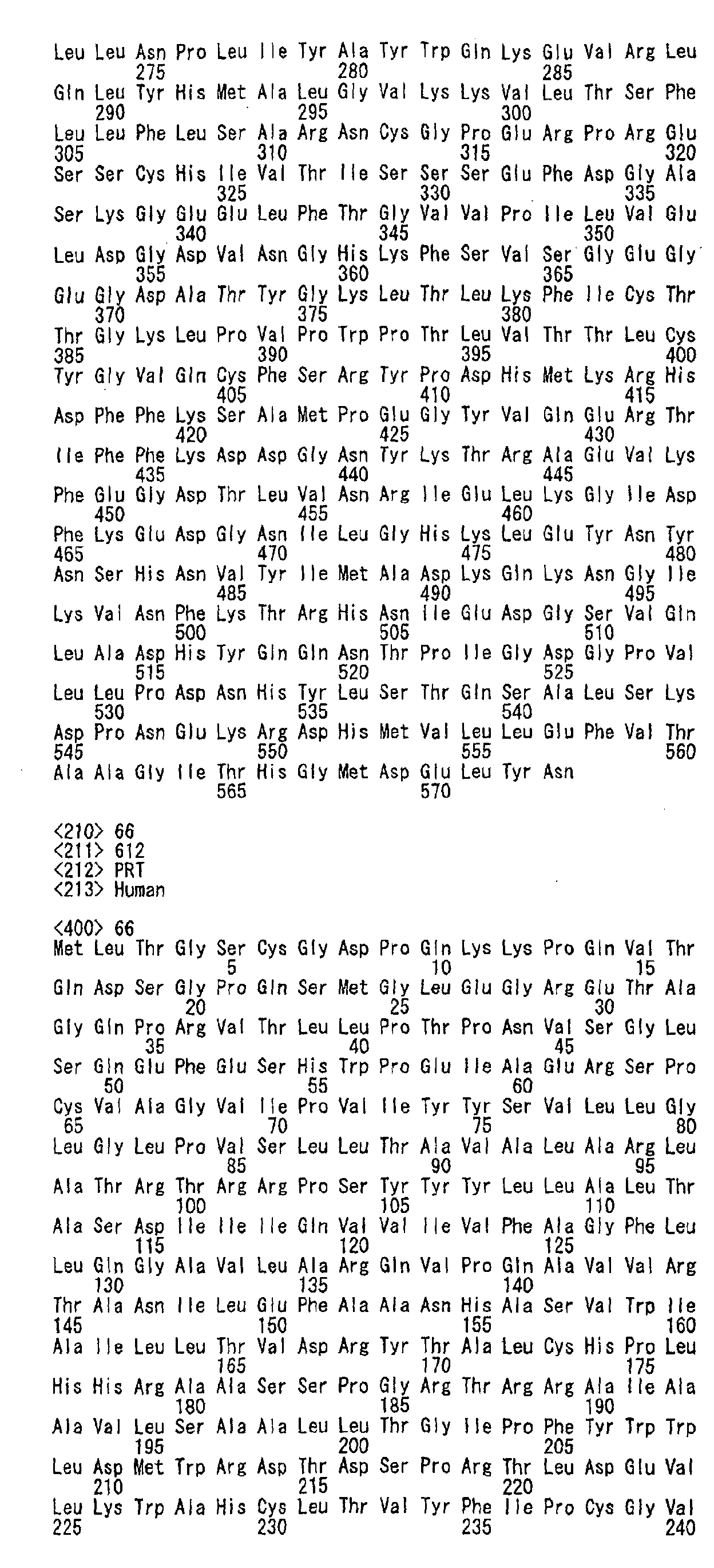 Figure 01130001