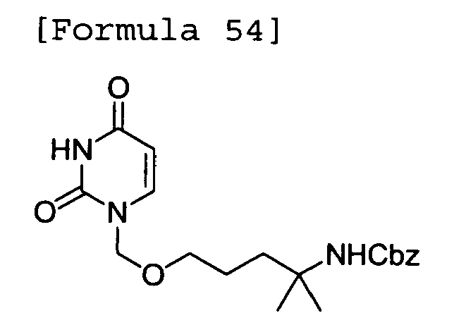 Figure imgb0334