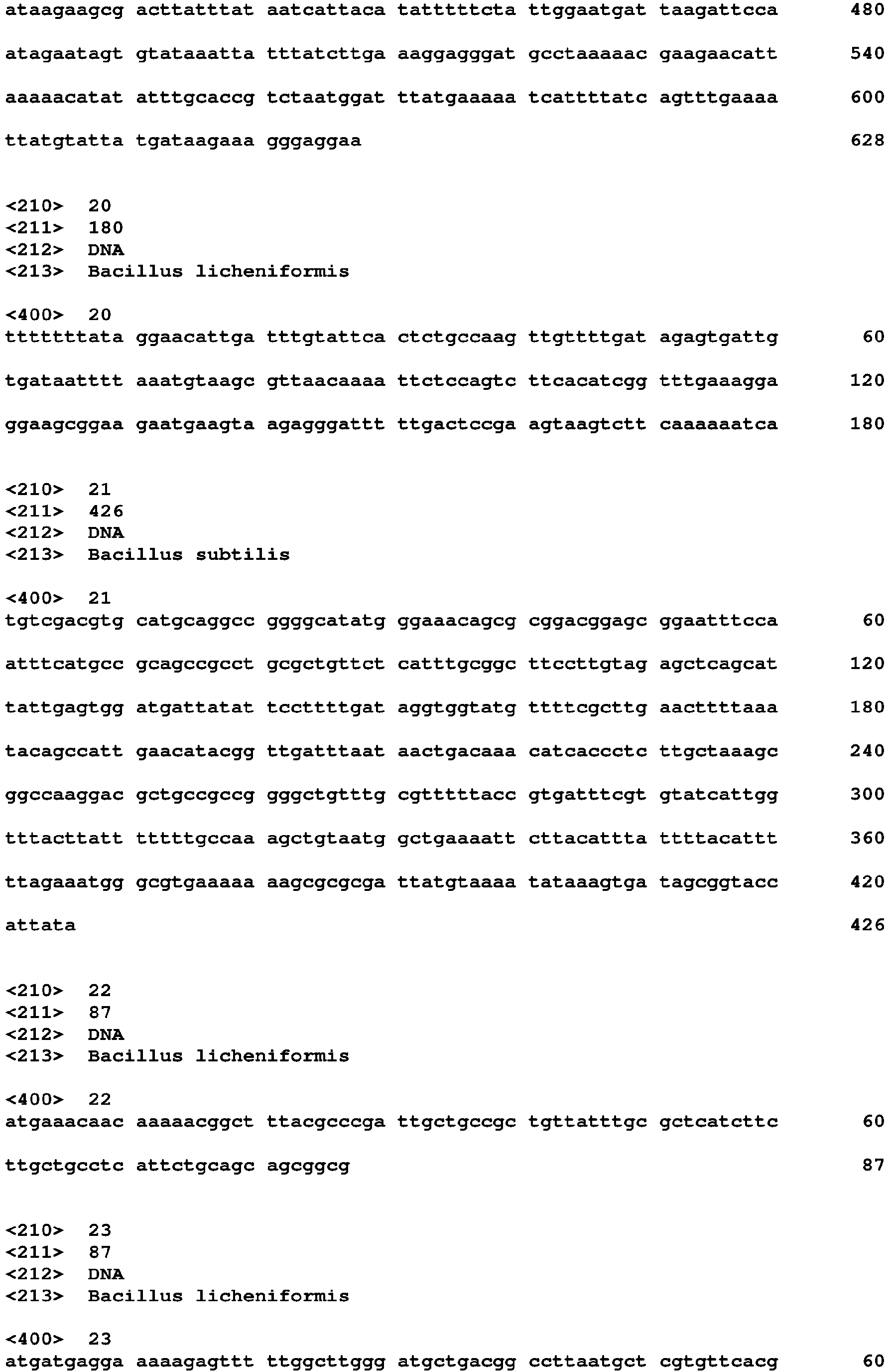 Figure imgb0068