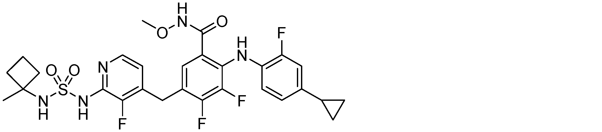 Figure JPOXMLDOC01-appb-C000218