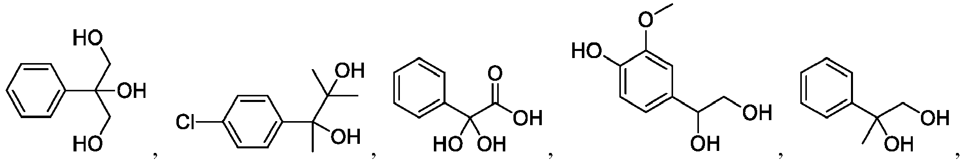 Figure imgb0211