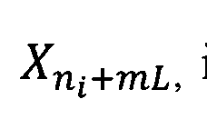 Figure imgf000010_0003