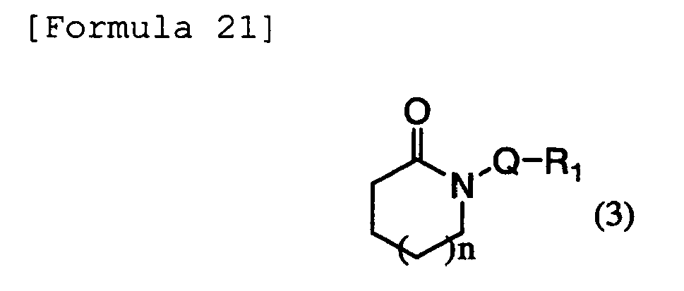 Figure imgb0124