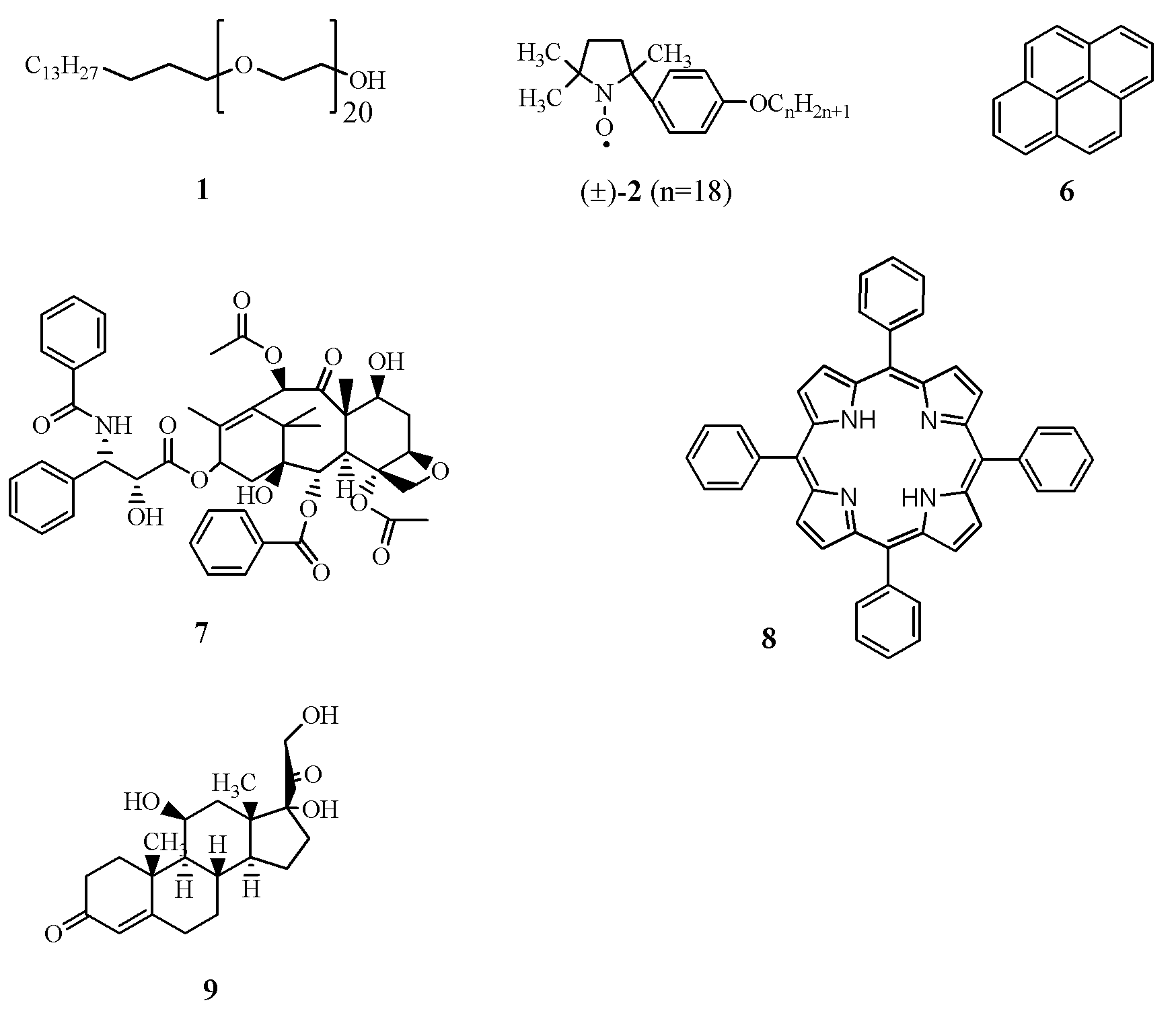 Figure JPOXMLDOC01-appb-C000012