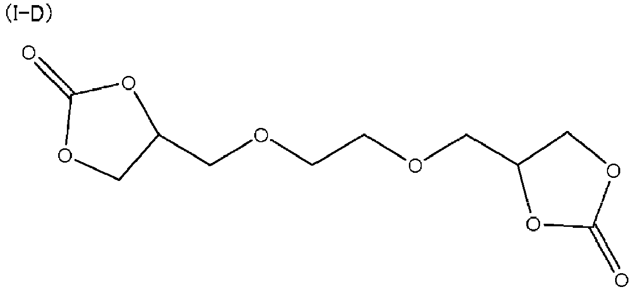 Figure imgb0064
