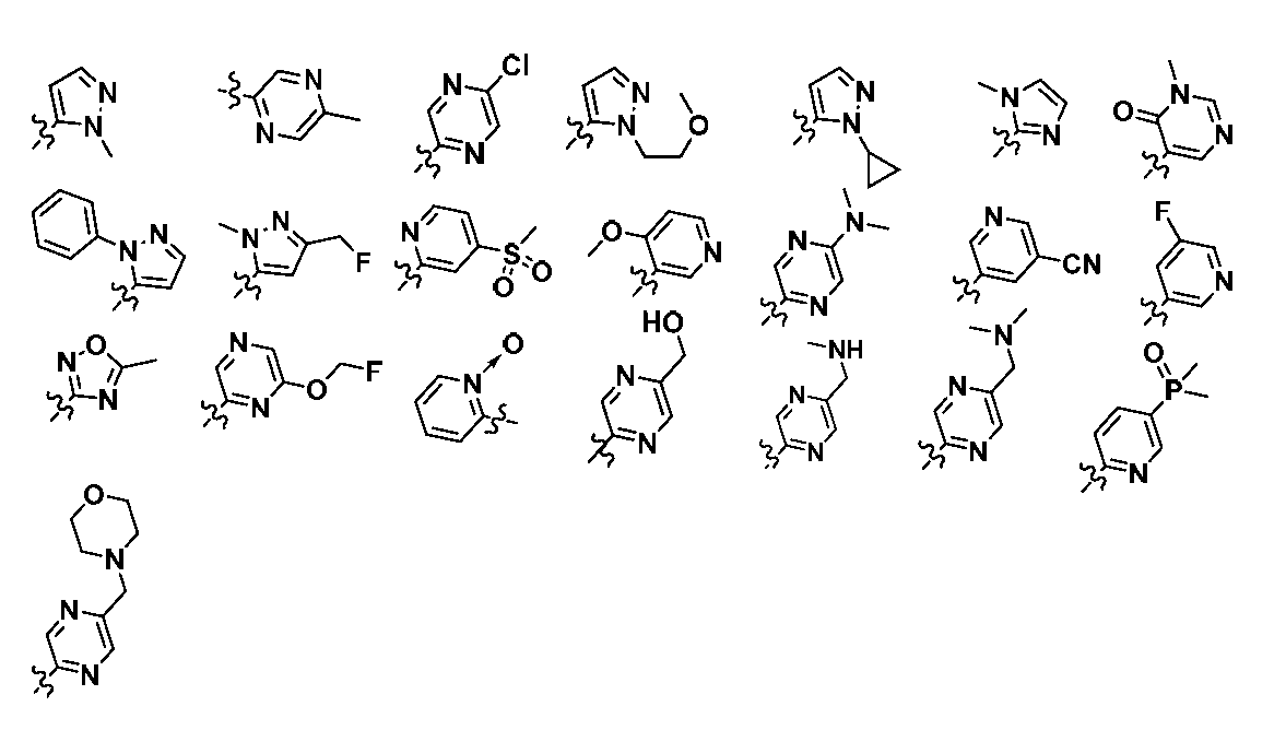 Figure JPOXMLDOC01-appb-C000007