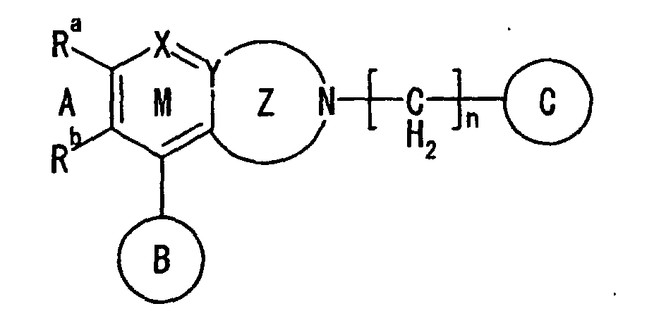 Figure 00050002