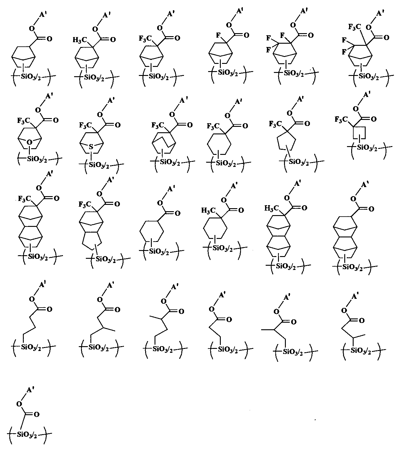 Figure JPOXMLDOC01-appb-C000078