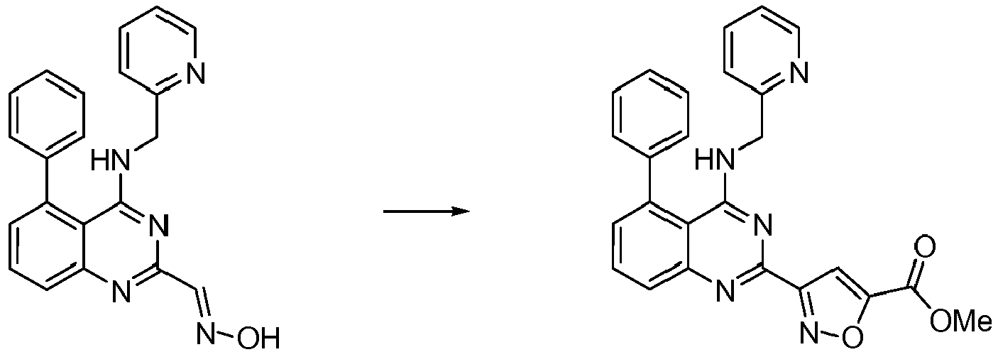 Figure imgb0475