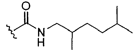 Figure imgb0298