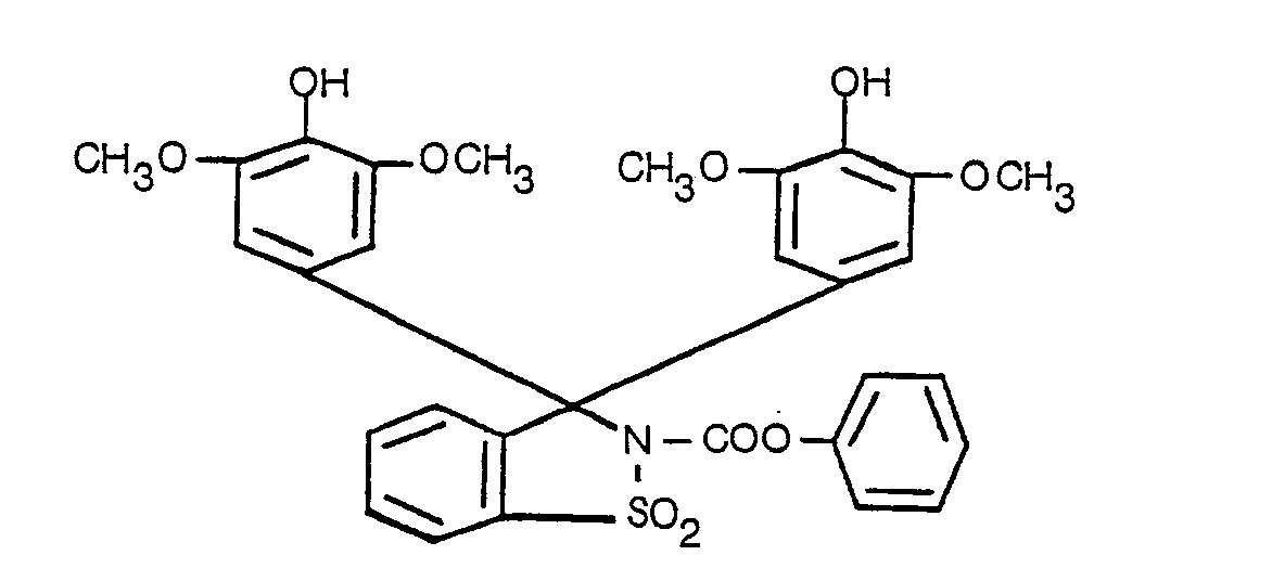 Figure imgb0179