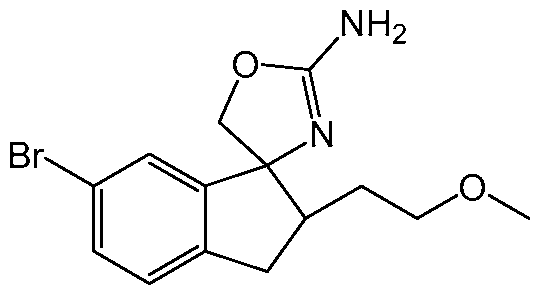 Figure imgf000145_0002